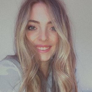 Meet your Posher, Ali